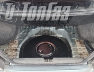 ��� �� Mitsubishi Lancer - 