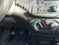 ��� �� Ravon R3 - 