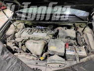 ��� �� Toyota Camry - 