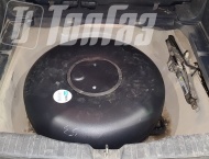 ��� �� Honda CR-V - 