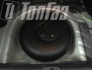 ��� �� Kia Cerato - 