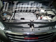 ��� �� Haval H6 - 