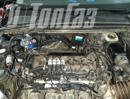 ��� �� Ford Mondeo - 
