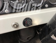 ��� �� ��� 396255 - 