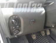 ��� �� Datsun On-Do - 