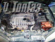 ��� �� Hyundai Elantra - 