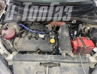��� �� Lada Vesta  - 