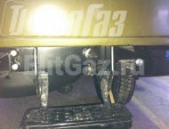 ��� �� ��� 374195-05 - ����������� ����������