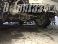 ��� �� Toyota Land Cruiser 200 - 