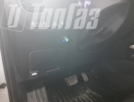 ��� �� Kia Rio  - 