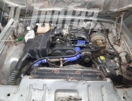 ��� �� ��� 31105 - 