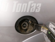 ��� �� Ford Focus - 