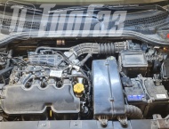 ��� �� Lada Vesta  - 