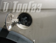 ��� �� Chevrolet Captiva - ������� ����������� ���������� � ����� ���������������� ���������