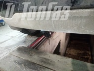 ��� �� Citroen C3 Picasso - 