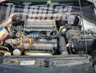 ��� �� Volkswagen Polo - 
