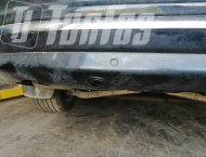 ��� �� Volvo S80 - 