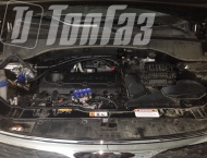 ��� �� Kia Sorento - 