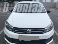 ��� �� Volkswagen Polo - 