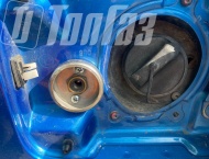 ��� �� Renault Logan - 