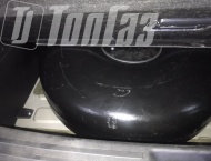 ��� �� Geely Atlas - 