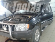 ��� �� Jeep Grand Cherokee - 