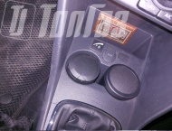 ��� �� Volkswagen Polo - 