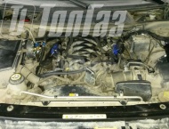 ��� �� Land Rover Range Rover Vogue - ����������� ����������