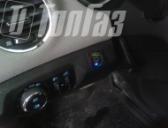 ��� �� Chevrolet Cruz - ������ ������������ ���/������