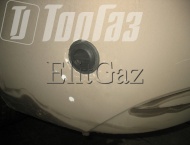 ��� �� Geely Emgrand - ����������� ����������