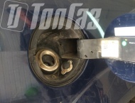 ��� �� Ford Focus  - 