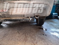 ��� �� Lada Granta  - 