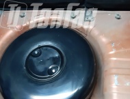 ��� �� Kia Rio - 