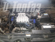 ��� �� Hyundai Santa Fe - 