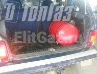 ��� �� ��� 212140 - �������������� ������ ������� 51 ����