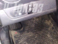 ��� �� Chevrolet Aveo - 