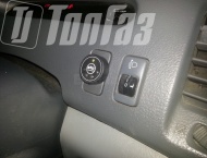 ��� �� Toyota Estima - ������ ������������ ���/������