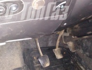 ��� �� Daewoo Nexia - 