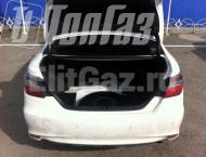��� �� Toyota Camry - ������������ ������ ������� 63 �����