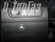 ��� �� Hyundai IX-35 - ������ ������������ ���/������