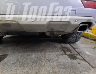 ��� �� Mercedes Benz ML 350 - 