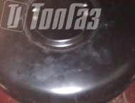 ��� �� Fiat Albea - 