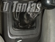 ��� �� Daewoo Nexia - 