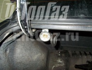 ��� �� Mitsubishi Lancer - ����������� ����������