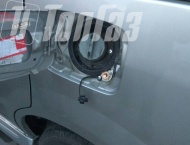 ��� �� Mazda MPV - 