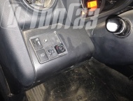 ��� �� Toyota RAV 4 - 