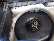 ��� �� Kia Soul  - 