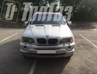 ��� �� BMW X5  - 