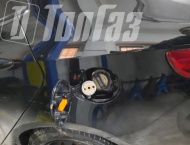 ��� �� KIA RIO - 