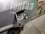 ��� �� Nissan Primera - 